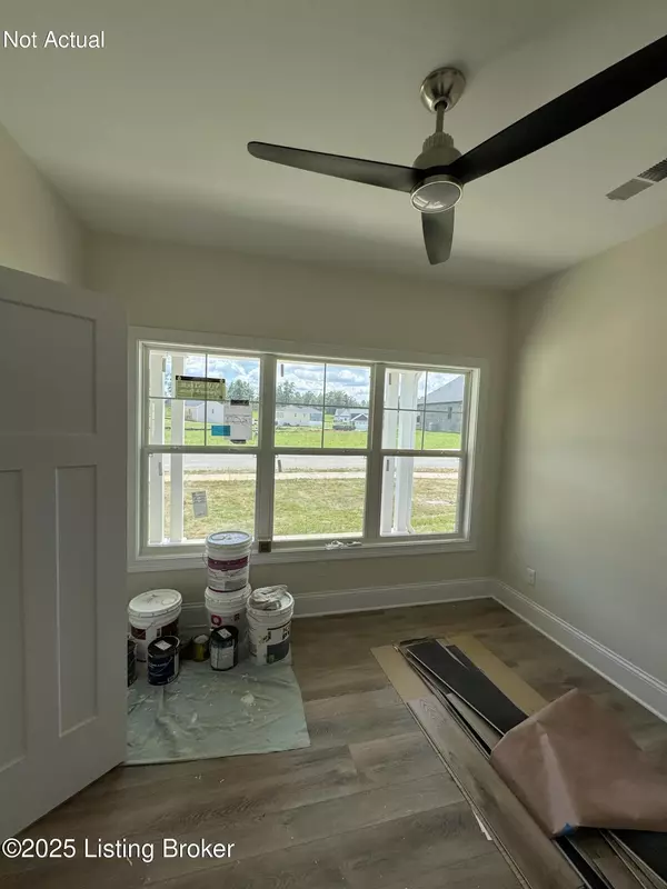 Elizabethtown, KY 42701,309 Ashwood Ave