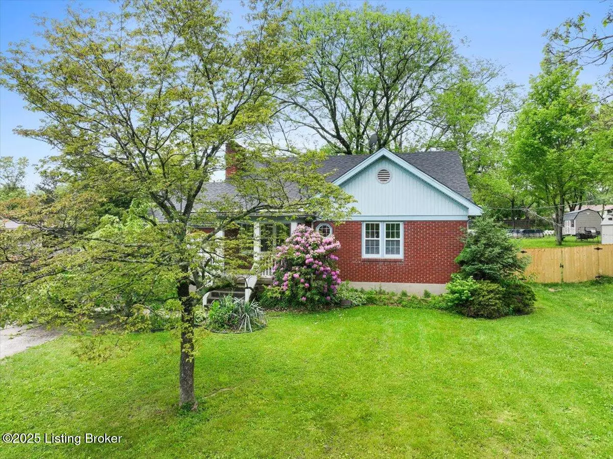 Louisville, KY 40228,8004 Sherry Lynn Ct