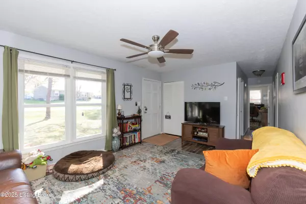 Crestwood, KY 40014,3706 Wiano Dr