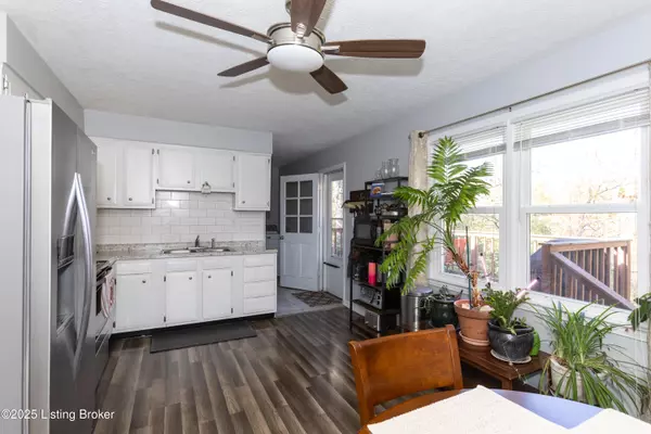 Crestwood, KY 40014,3706 Wiano Dr