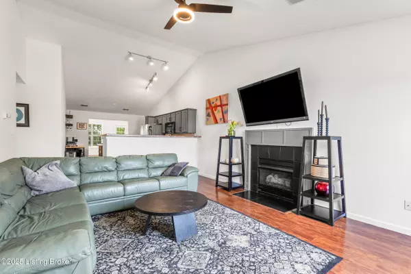 Lexington, KY 40511,3268 Tiburon WAY