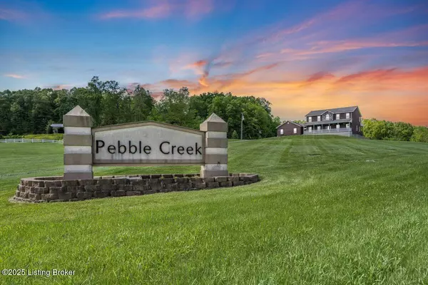 Rineyville, KY 40162,14332 St John Rd