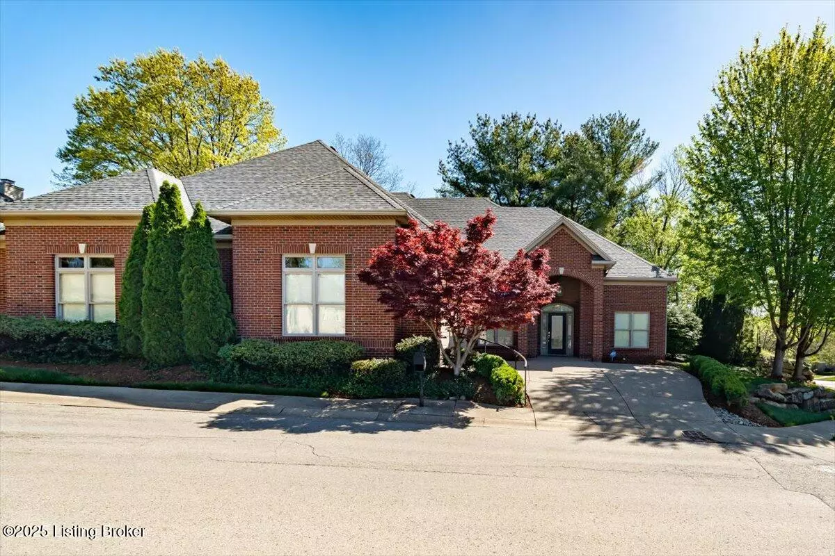 Louisville, KY 40241,3801 Garwood Pl