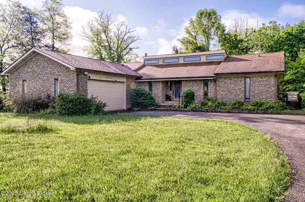 Shepherdsville, KY 40165,4640 Ridge Rd