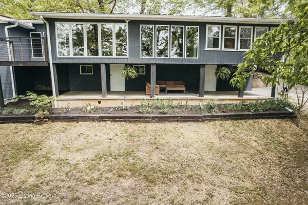 Leitchfield, KY 42754,3124 HWY 737