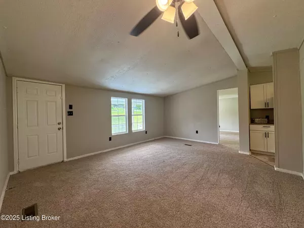 Rineyville, KY 40162,149 Rineyville Blvd