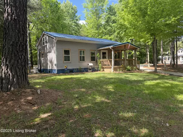 Hardinsburg, KY 40143,251 Drowsy Rd