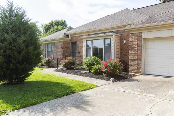 Louisville, KY 40205,1608 Sutherland Dr