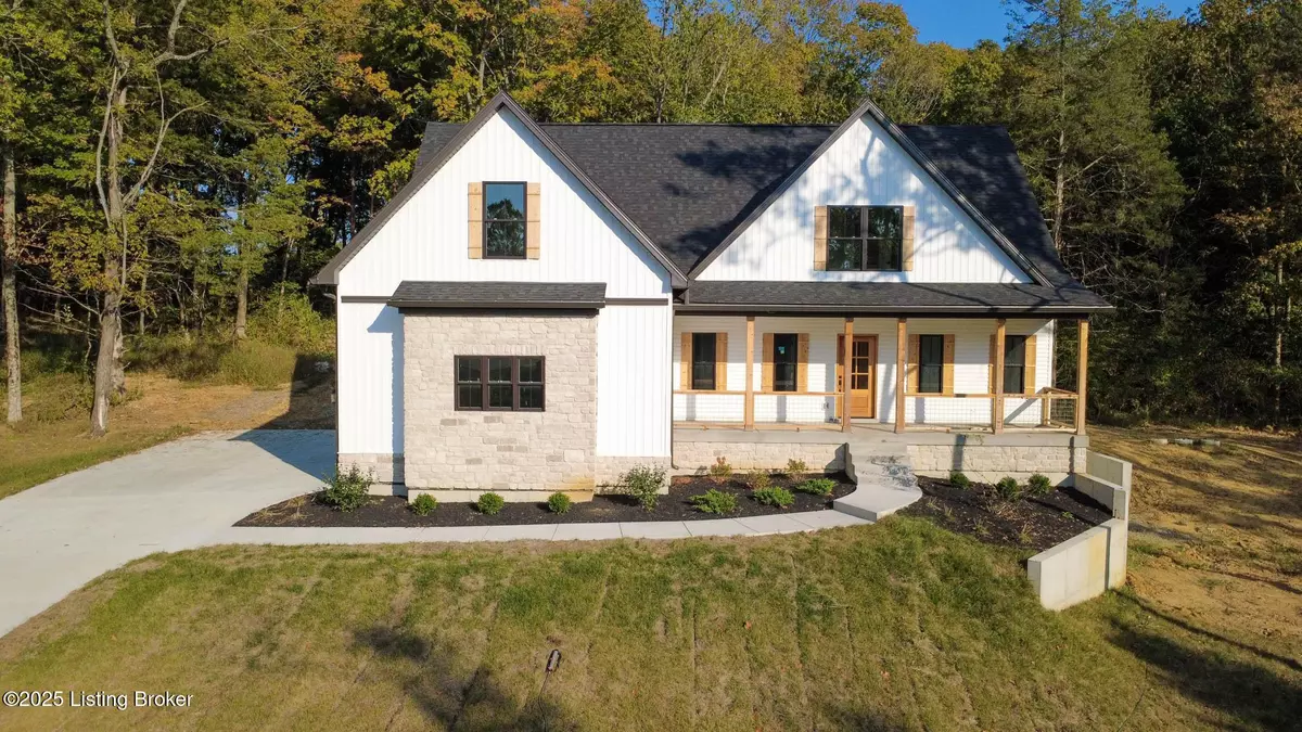 Crestwood, KY 40014,7001 Stable Ct