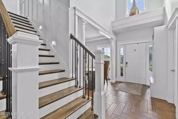 Louisville, KY 40299,10101 Charlie Rose Ct