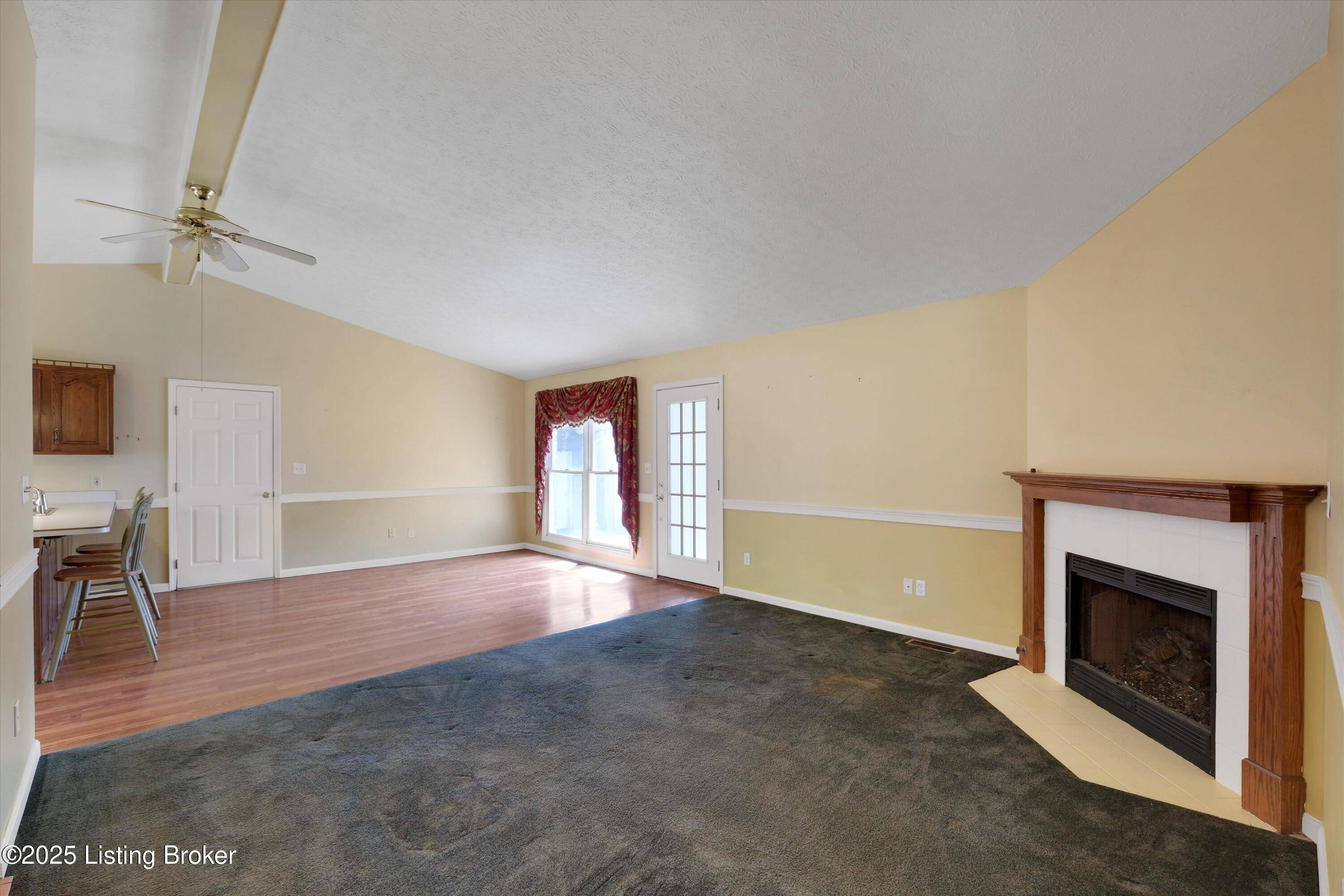 Shepherdsville, KY 40165,191 Brian Dr