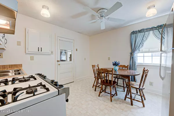 Louisville, KY 40214,4915 S 5th St