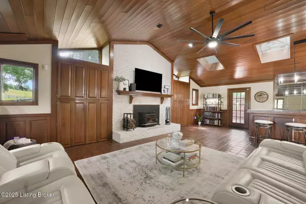 Glasgow, KY 42141,1280 Kino Rd