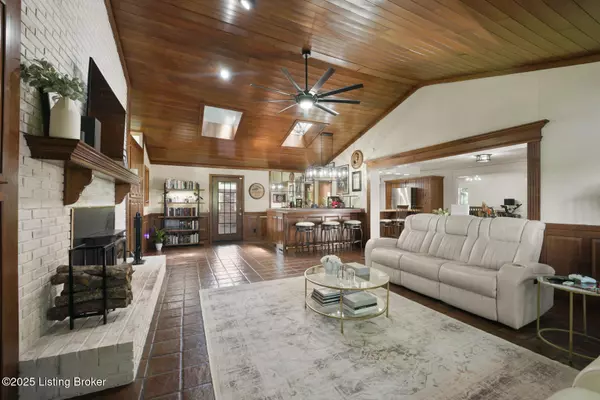 Glasgow, KY 42141,1280 Kino Rd