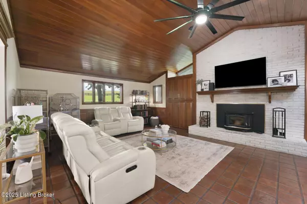 Glasgow, KY 42141,1280 Kino Rd