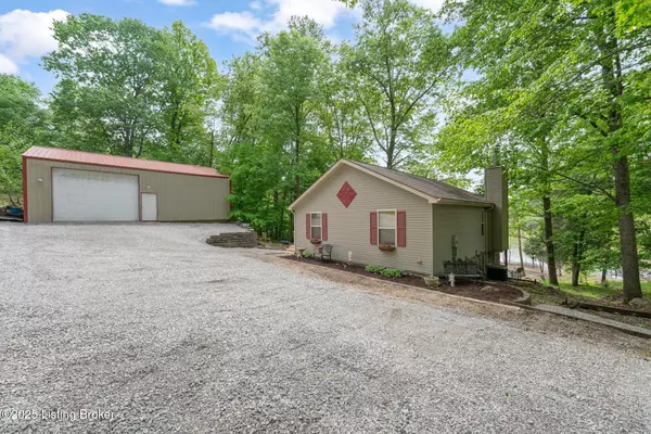 Leitchfield, KY 42754,374 Christopher Ln.
