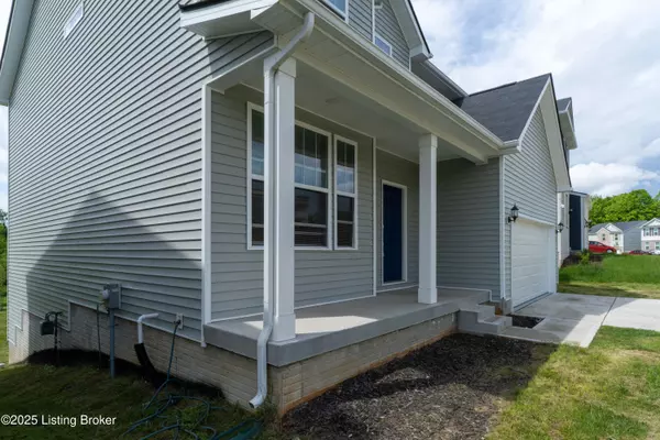 Louisville, KY 40291,7618 Fair Ln