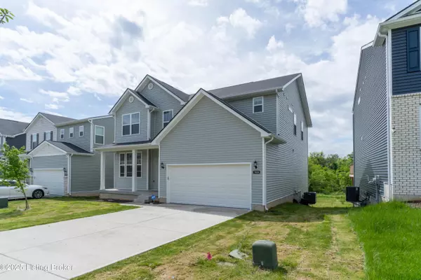 Louisville, KY 40291,7618 Fair Ln