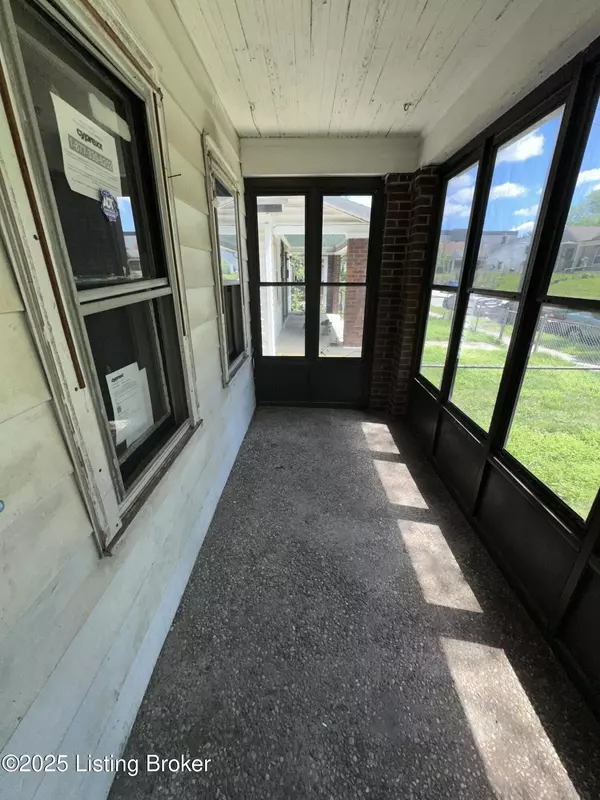 Louisville, KY 40210,1723 Saint Louis Ave