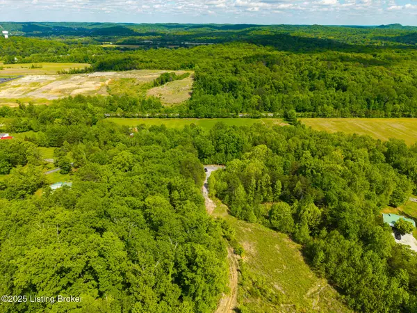 Lebanon Junction, KY 40150,0 Horsefly Hollow Rd