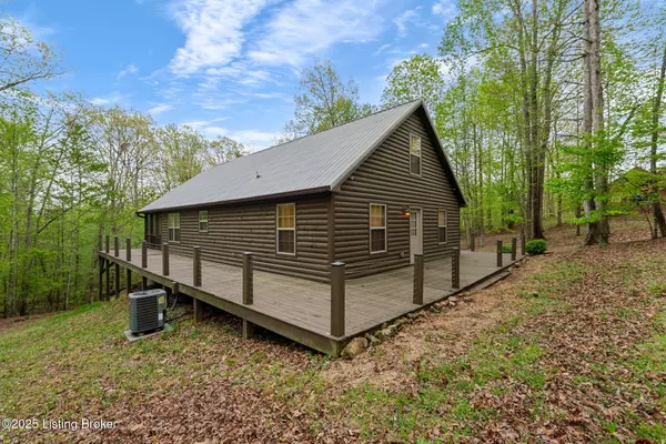 Bee Spring, KY 42207,207 Ironwood Dr