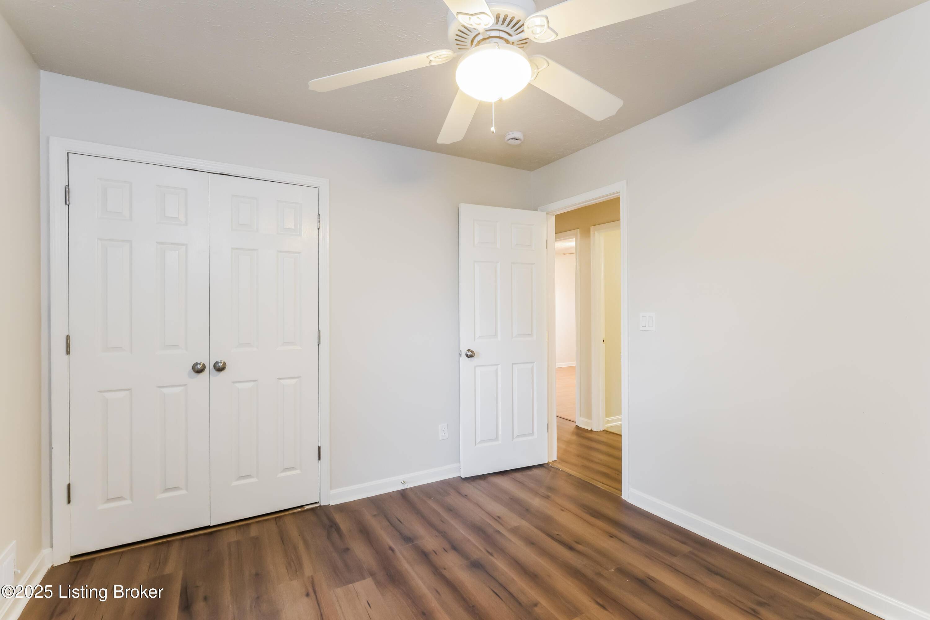 Shepherdsville, KY 40165,277 Drake Dr