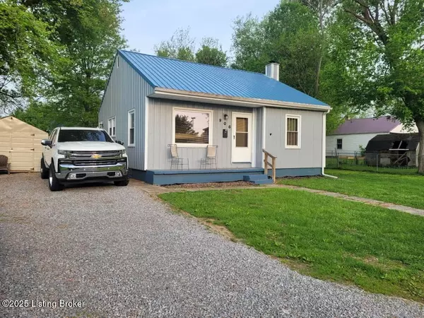 Carrollton, KY 41008,906 Kelly St