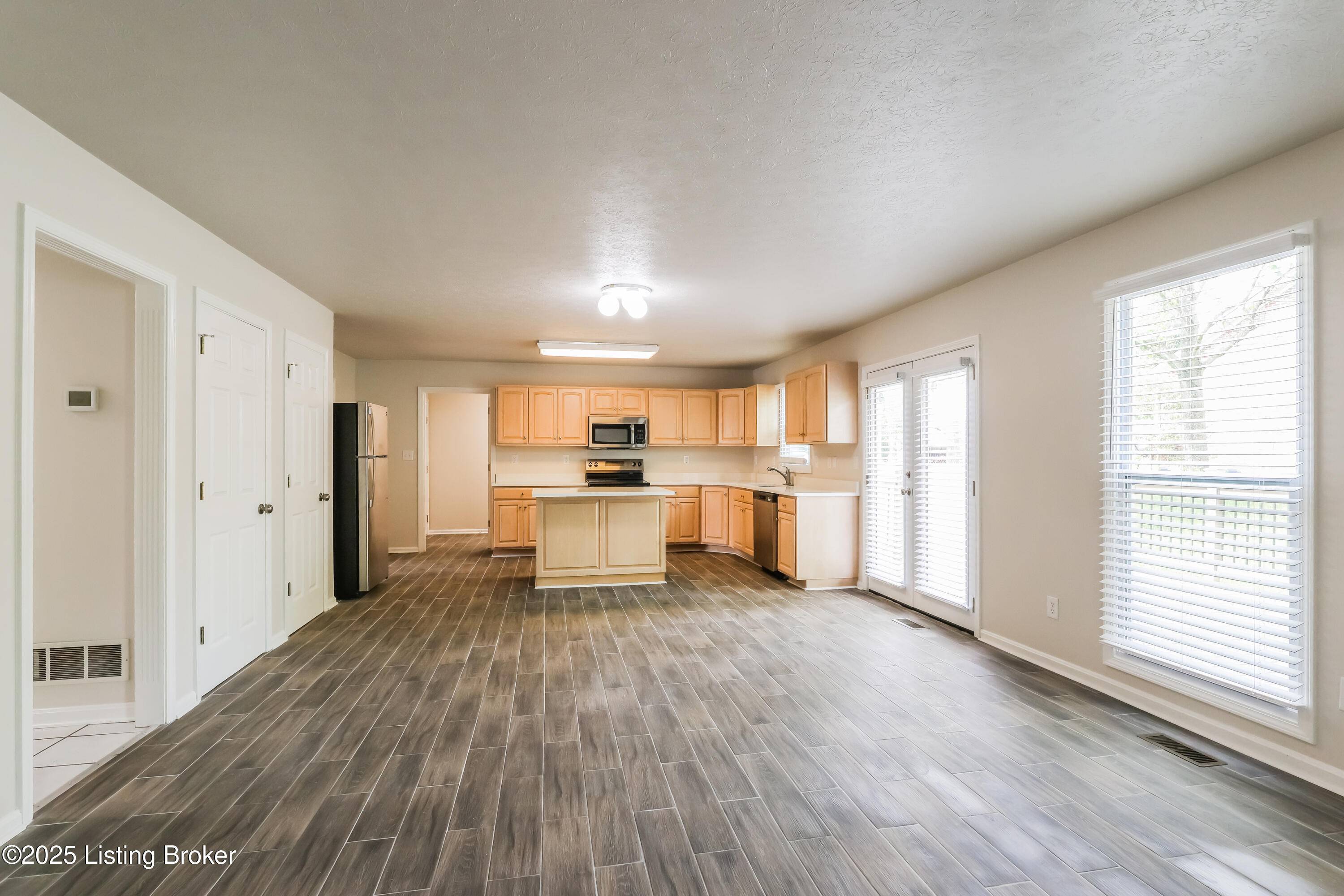 Shelbyville, KY 40065,3123 Bluegrass Dr