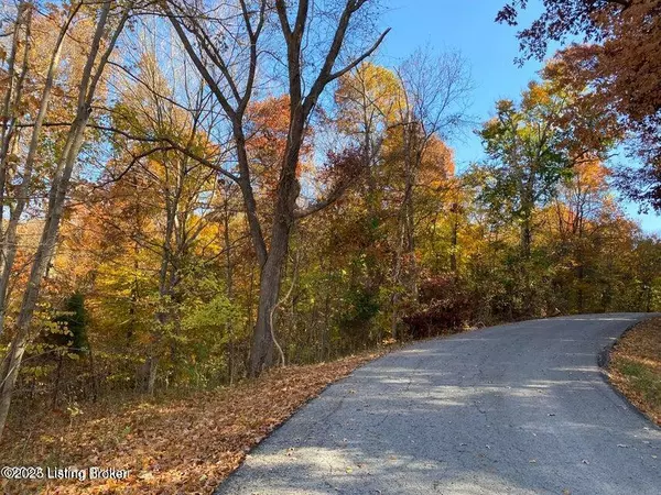 Shepherdsville, KY 40165,41-4 E Audobon Dr