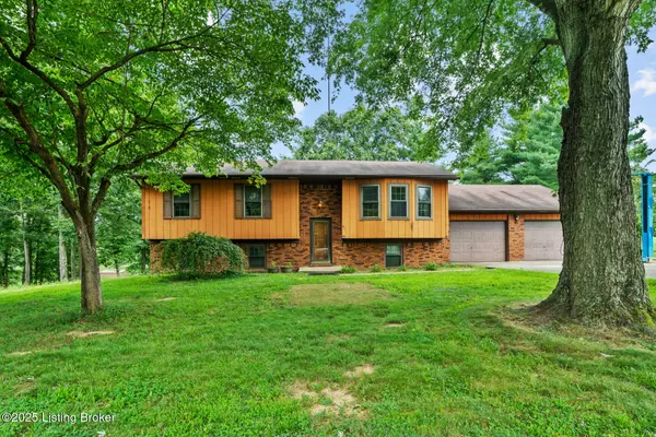 Brandenburg, KY 40108,15 Oakwood Dr