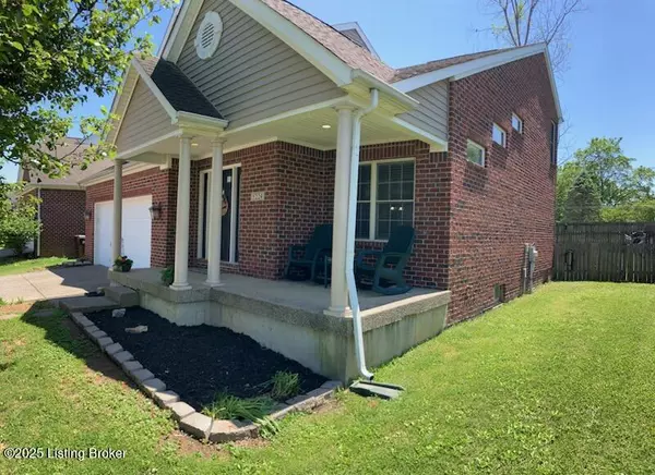 Louisville, KY 40229,5224 River Trail Pl