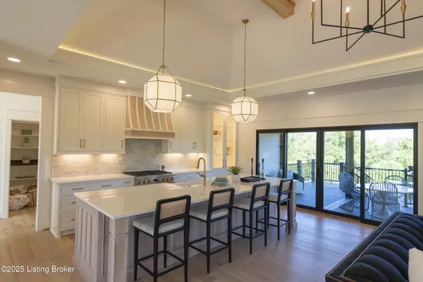 Prospect, KY 40059,2712 Adenmore Ct