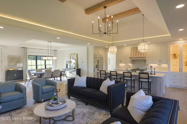 Prospect, KY 40059,2712 Adenmore Ct