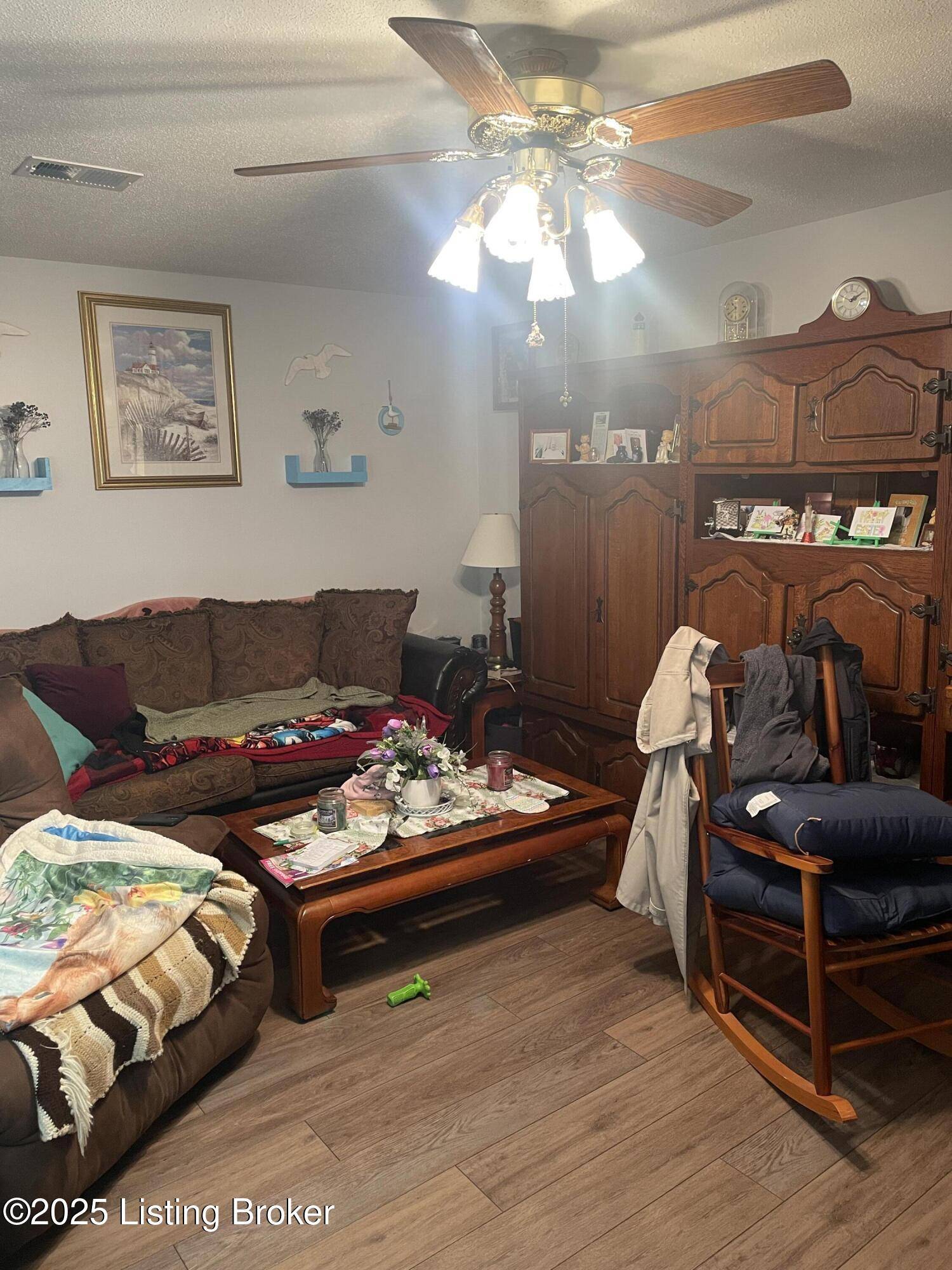 Radcliff, KY 40160,100 Monroe St