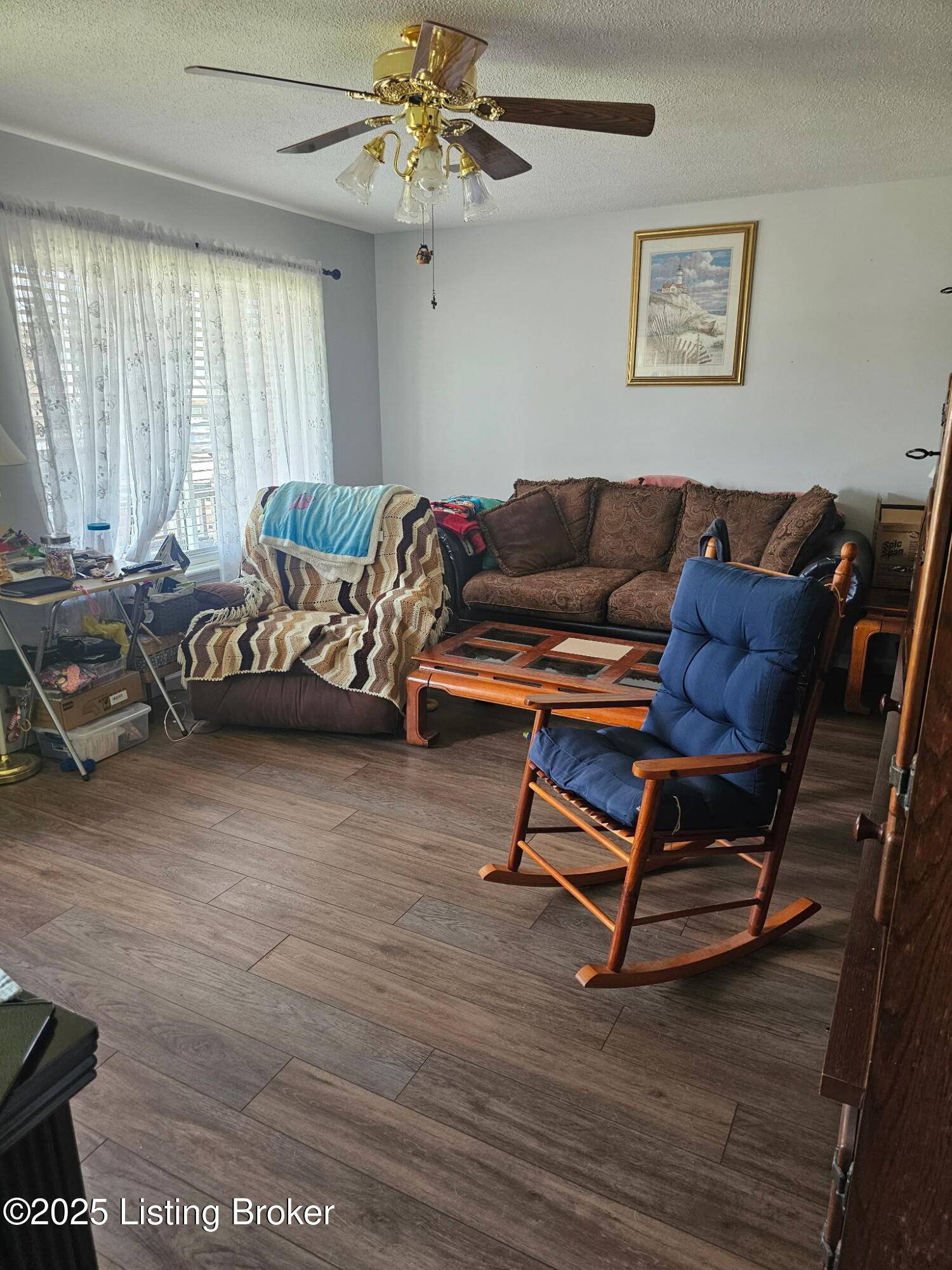 Radcliff, KY 40160,100 Monroe St
