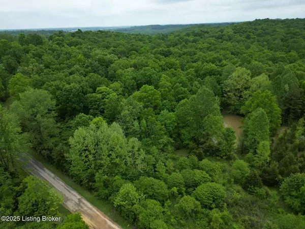Caneyville, KY 42721,Lot 2 Duvall Rd