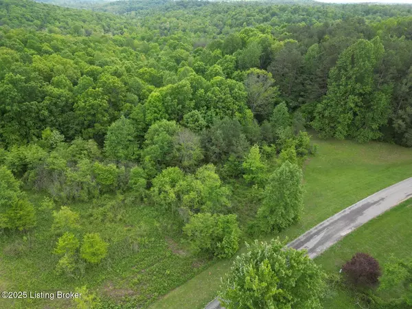 Caneyville, KY 42721,Lot 7 Duvall Rd