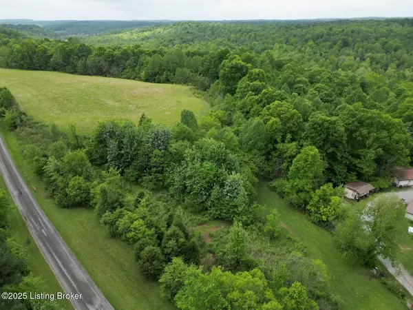 Caneyville, KY 42721,Lot 18 Duvall Rd