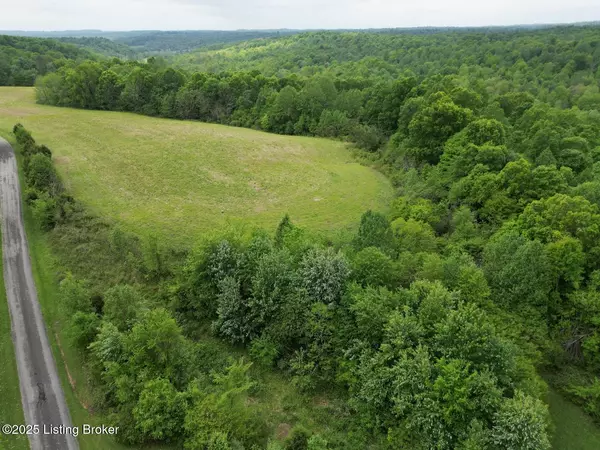 Caneyville, KY 42721,Lot 18 Duvall Rd