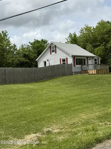 119 Melton Ave, Elizabethtown, KY 42701