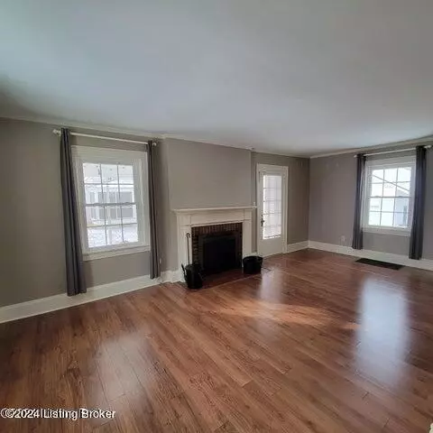 Louisville, KY 40222,210 Arterburn Dr