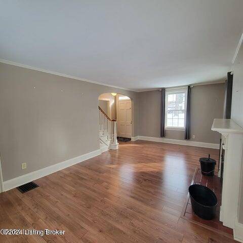 Louisville, KY 40222,210 Arterburn Dr