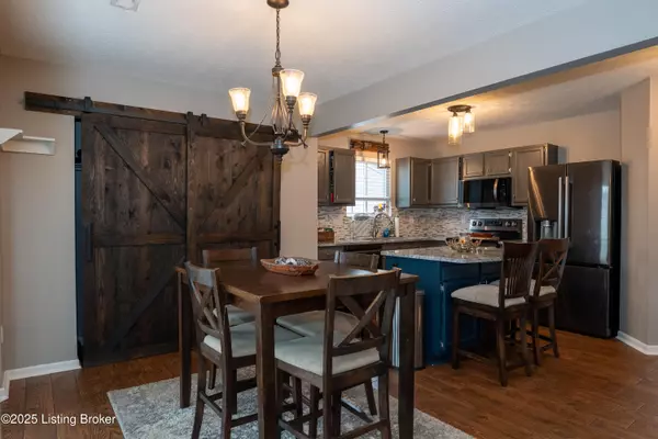 Union, KY 41091,2010 Lafitte Ct