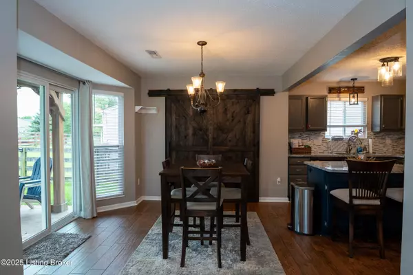 Union, KY 41091,2010 Lafitte Ct