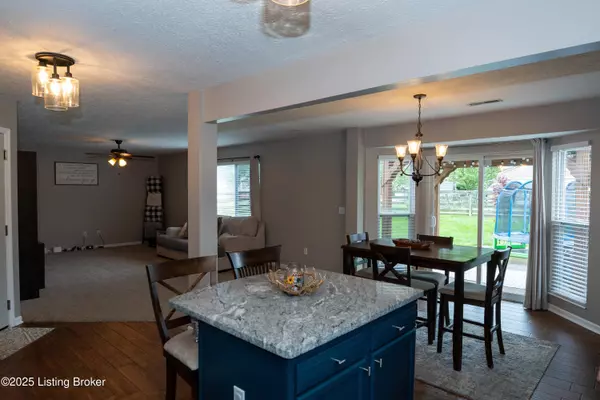 Union, KY 41091,2010 Lafitte Ct