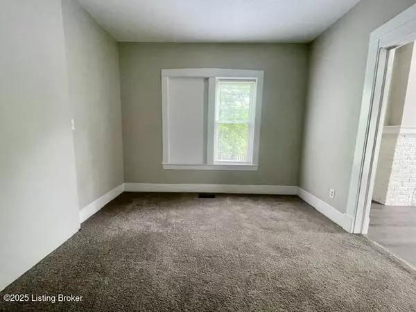 Louisville, KY 40210,1148 S 17th St