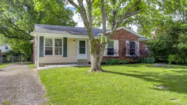 Louisville, KY 40291,5302 Sprucewood Dr