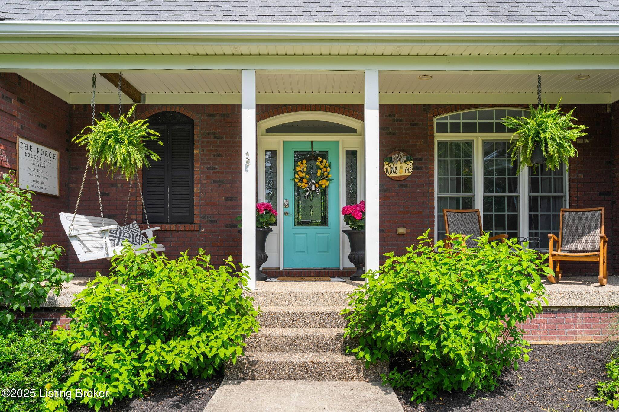 Crestwood, KY 40014,3817 Carriage Hill Dr