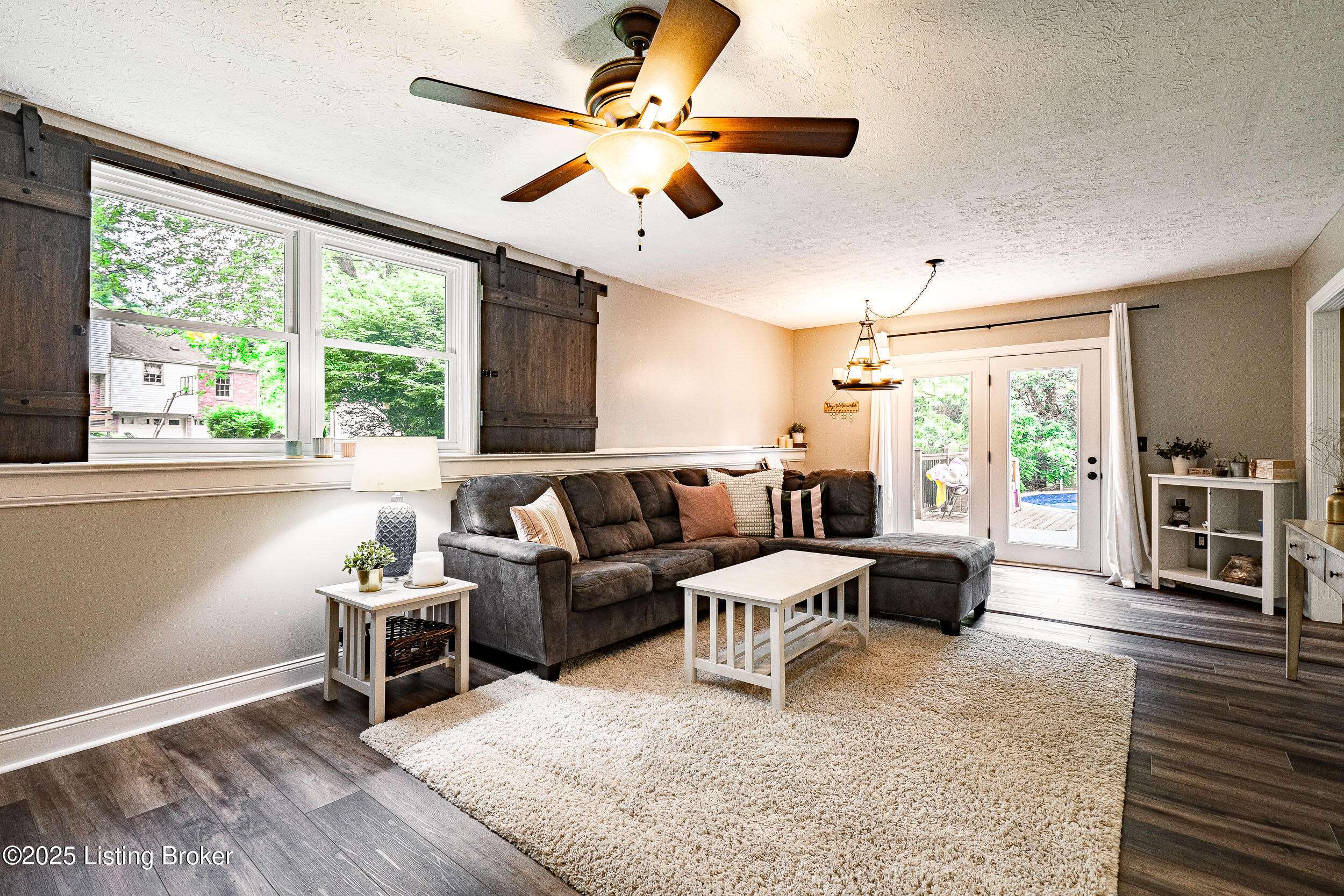 Goshen, KY 40026,13219 Settlers Point TRL