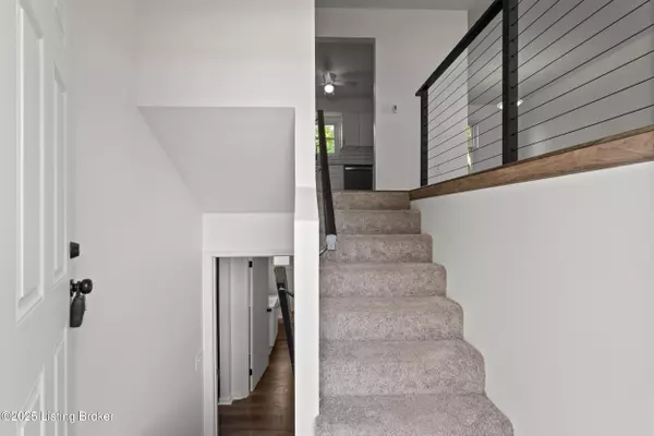 Radcliff, KY 40160,700 Magnolia Dr